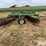 john-deere-14-image-4