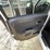 2008-chevrolet-colorado-image-22
