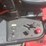 gravely-260z-image-9