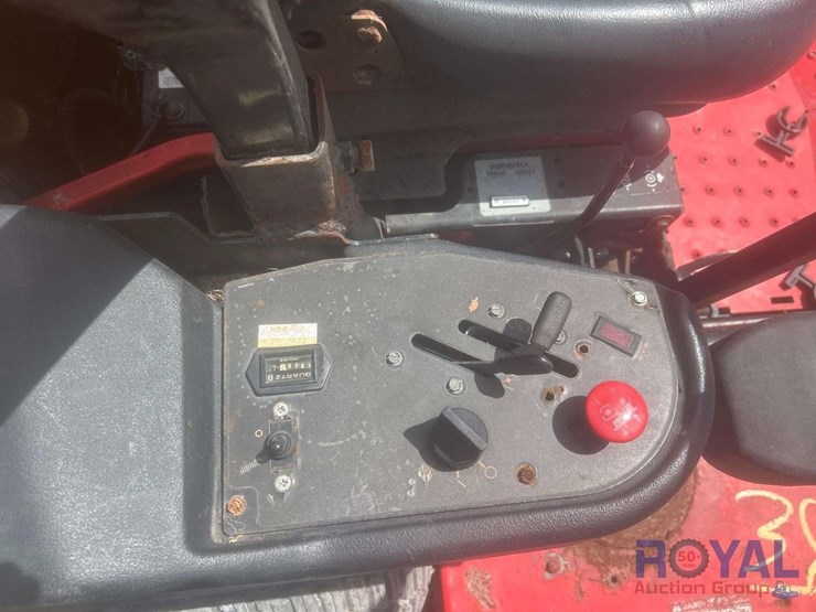 gravely-260z-image-9
