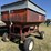 ficklin-gravity-wagon-152-image-4