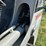 takeuchi-tl8r2-image-12