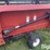2004-case-ih-1020-image-12