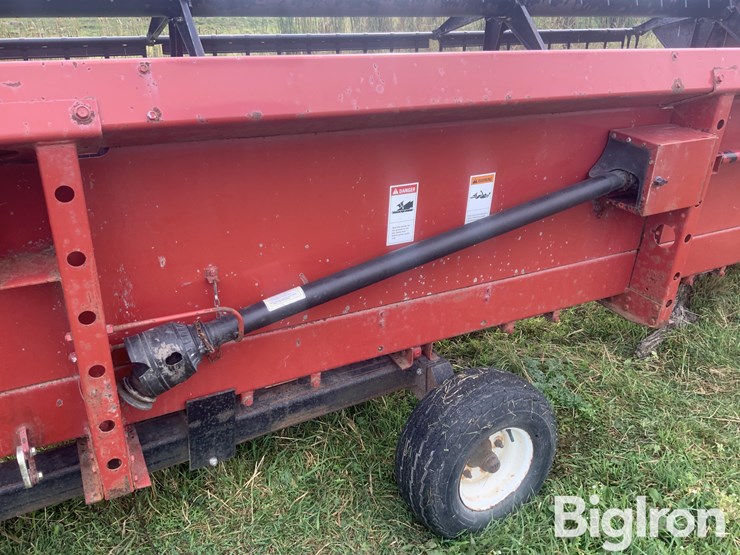 2004-case-ih-1020-image-12