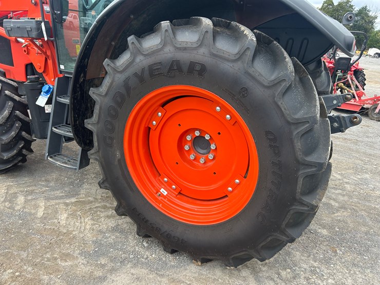 2024-kubota-m6-111-image-15