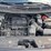 2016-ford-explorer-image-13