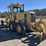 1988-caterpillar-140g-image-3
