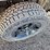 2008-hummer-h3-image-31
