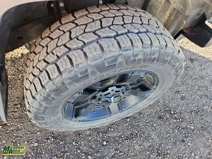2008-hummer-h3-image-31