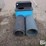 mirafount-e-fount-3390-two-hole-waterer-w/thermal-heat-tubes-image-2