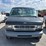 1997-ford-e350-image-2