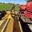 new-holland-h8040-image-19