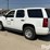 2014-chevrolet-tahoe-image-7