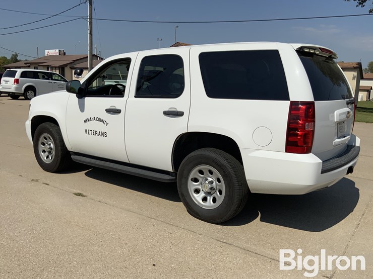 2014-chevrolet-tahoe-image-7