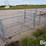 sydell-sheep-hay-feeders-image-7