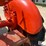 1939-allis-chalmers-wc-image-18