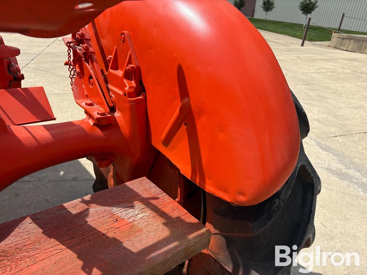 1939-allis-chalmers-wc-image-18