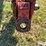 krause-4200-image-9