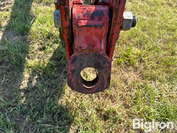 krause-4200-image-9