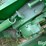 1992-john-deere-925-image-17