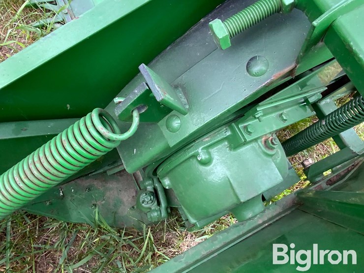1992-john-deere-925-image-17