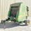 john-deere-458-image-2