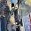 komatsu-pc88mr-8-image-23
