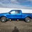 2009-ford-f150-image-35