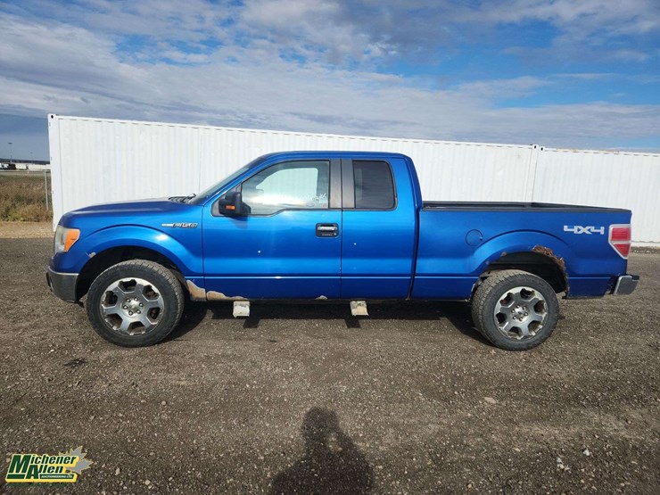 2009-ford-f150-image-35