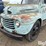 1950-ford-f5-image-9