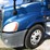 2016-freightliner-cascadia-125-image-15