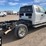 2018-ford-f350-image-4