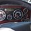 2020-western-star-5700xe-image-58