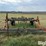 john-deere-11-image-6