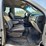 2018-ford-f350-image-16