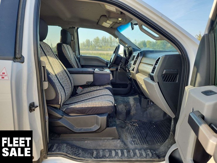 2018-ford-f350-image-16