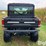 2023-polaris-ranger-xp-image-6