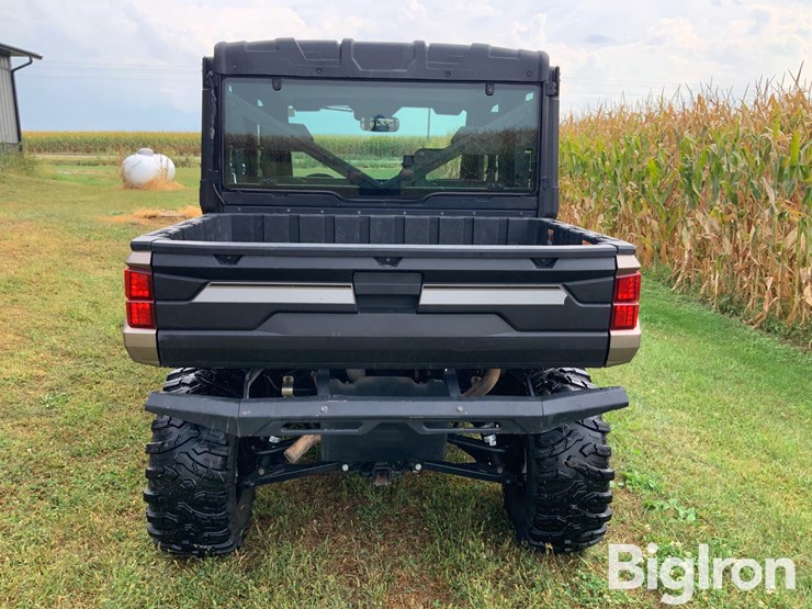 2023-polaris-ranger-xp-image-6