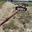 agco-9250-image-1