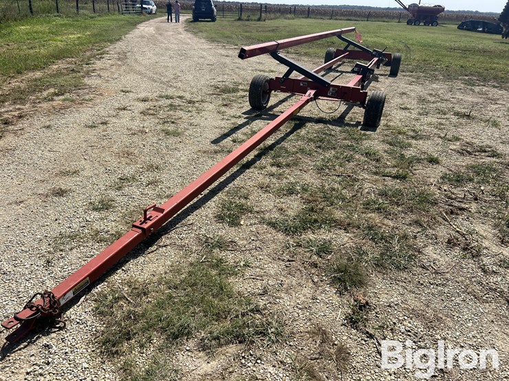 agco-9250-image-1