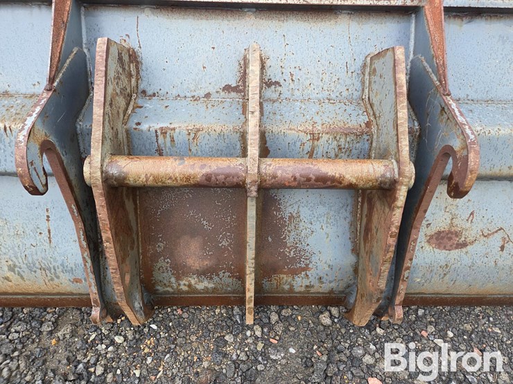 manitou-mlt633tls-image-18