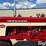 1959-case-ih-560-image-20