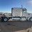 2014-freightliner-coronado-122-sd-image-5