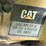 2000-ford-f650-image-12