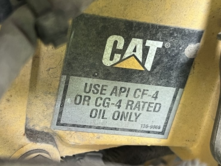 2000-ford-f650-image-12