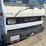 1989-kenworth-22-210-tractor-truck-image-8