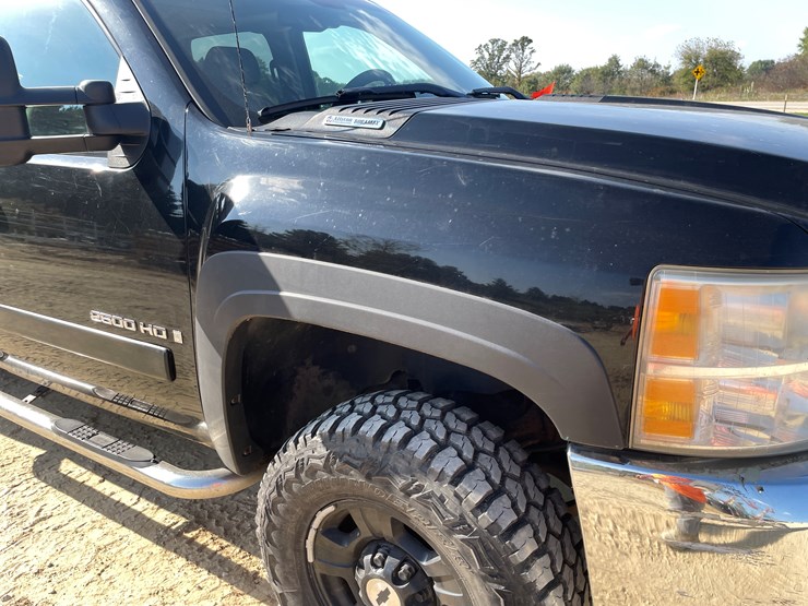 2008-chevrolet-silverado-image-19