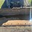 deere-333e-image-24