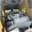 2015-deere-410l-image-20