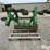 shop-built-front-end-loader-image-6